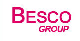 besco 02