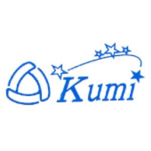kumi