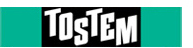 tostem